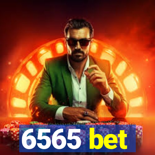 6565 bet